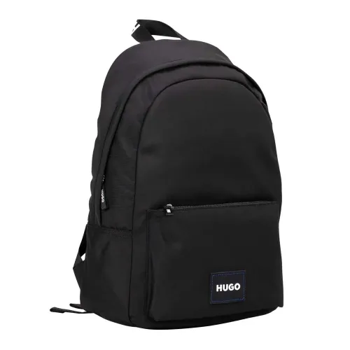 휴고 보스 BLUE Tadd 10267421 백팩 141718224