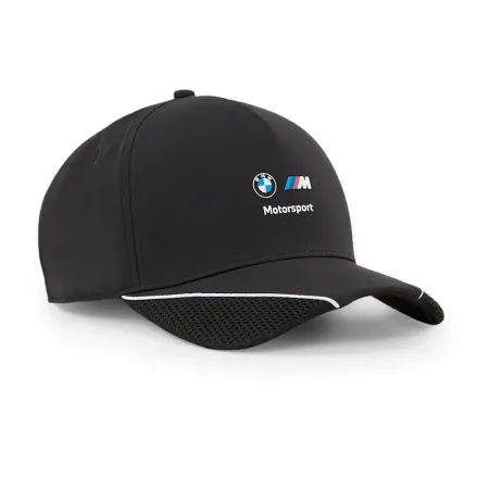 푸마 BMW MMS BB 모자 141721743