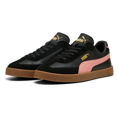 푸마 Club II Era 운동화 141721828