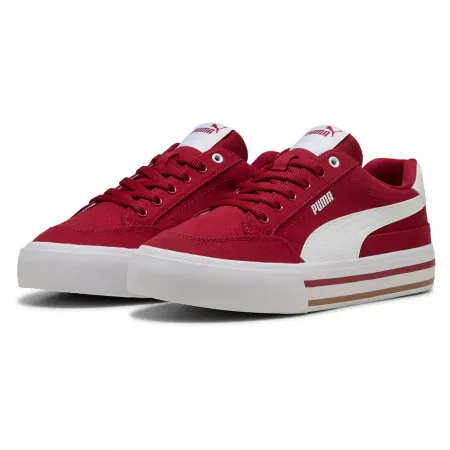 푸마 Court 클래식 Vulc Fs 운동화 141721850