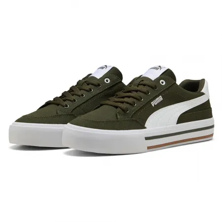 푸마 Court 클래식 Vulc Fs 운동화 141721854