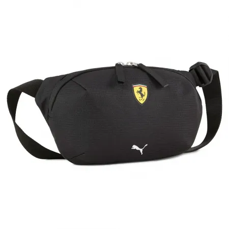 푸마 Ferrari Race 힙색 141722009