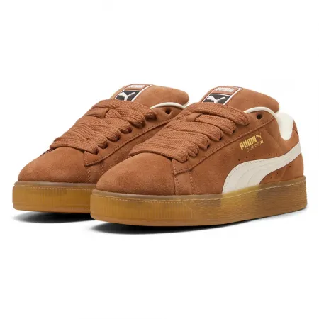 푸마 Suede XI 운동화 141722392
