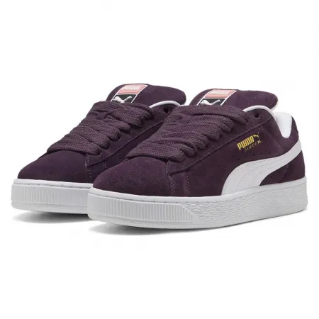 푸마 Suede XI 운동화 141722393