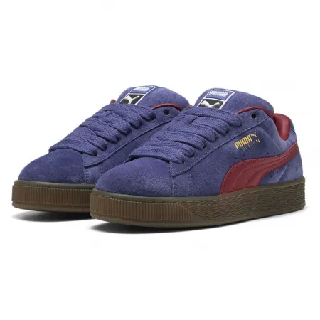 푸마 Suede XI 운동화 141722396