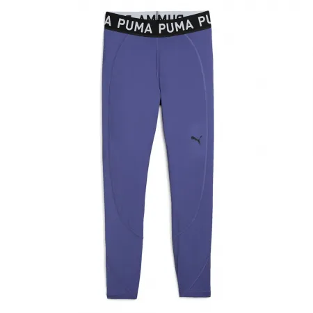 푸마 Strong Colorblock high waist 레깅스 141722401