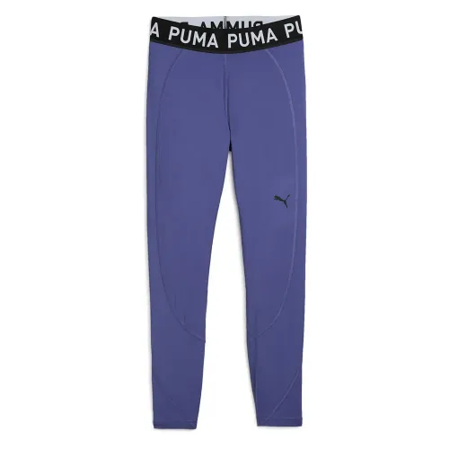푸마 Strong Colorblock high waist 레깅스 141722401