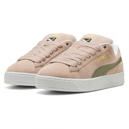 푸마 Suede XI 운동화 141722402