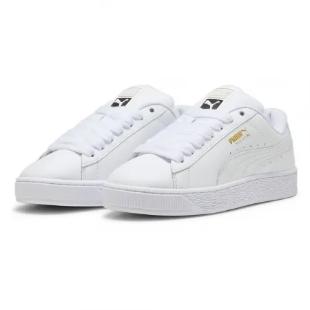 푸마 Suede XL 운동화 141722407