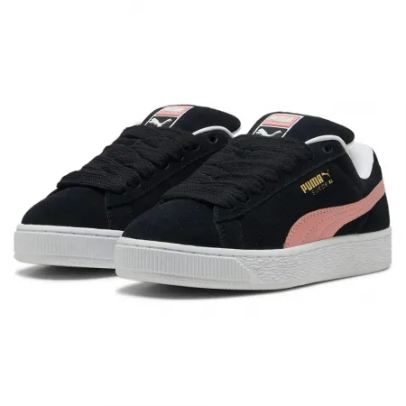 푸마 Suede XI 운동화 141722413