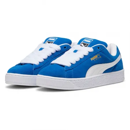 푸마 Suede XI 운동화 141722467