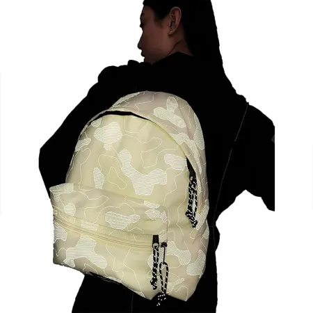 이스트팩 Padded Zippl R+ 24L 배낭 141723802