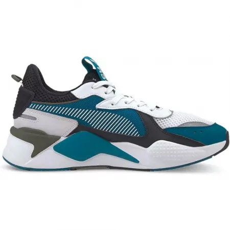 푸마 RS-X Bold 운동화 141723845