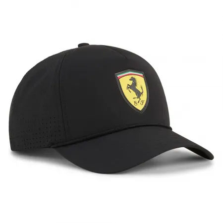 푸마 Ferrari Race 트럭 운전사 모자 141725534