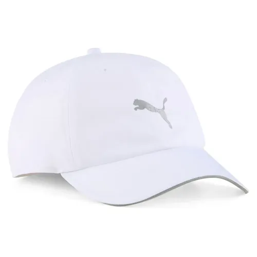 푸마 Running III BB 모자 141725687