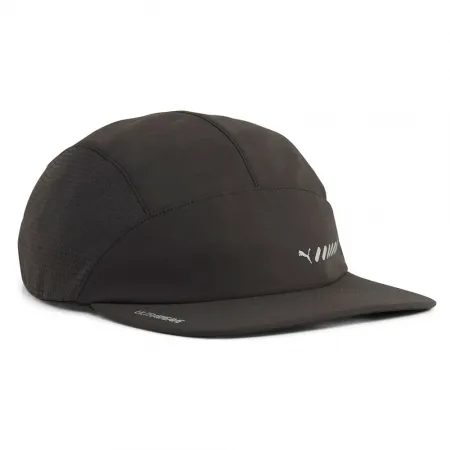 푸마 Running Packable 5 모자 141725689