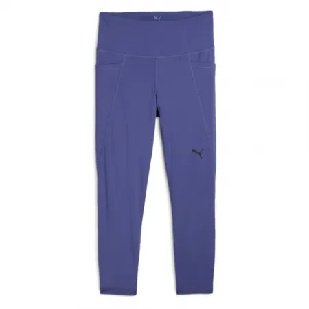 푸마 Tad Essential high waist 레깅스 141725763