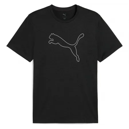 푸마 Tad Essential 반팔 티셔츠 141725769