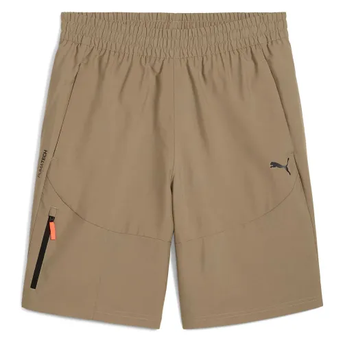 푸마 Tech Cargo 운동복 바지 141725778