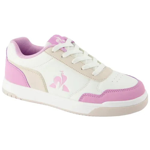 르꼬끄 Court Breaker GS 운동화 141742440