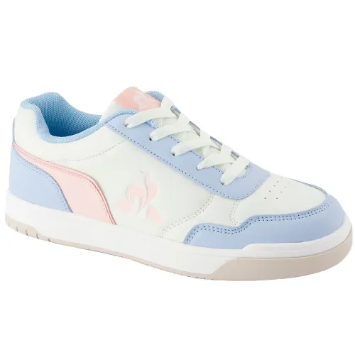 르꼬끄 Court Breaker GS 운동화 141742441