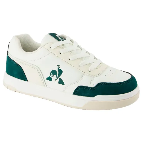 르꼬끄 Court Breaker GS 운동화 141742442