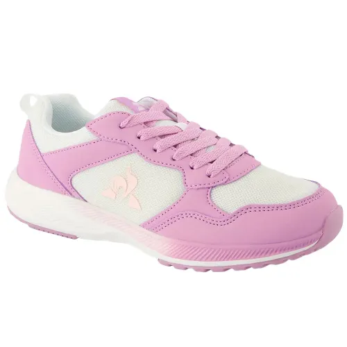 르꼬끄 R500 2 GS 운동화 141742518