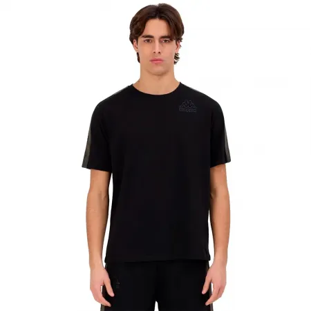 카파 Gramio 반팔 티셔츠 141743277