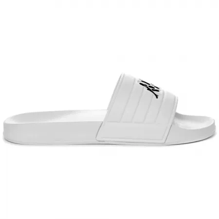 카파 Logo Sarty 슬리퍼 141743622