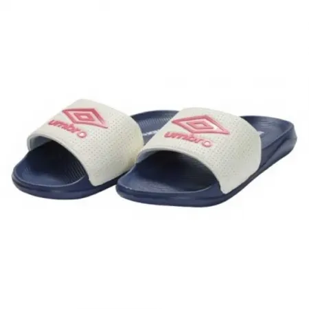 엄브로 Kariba 슬리퍼 141751945