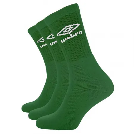 엄브로 Sport 양말 3 켤레 141751996