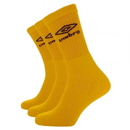 엄브로 Sport 양말 3 켤레 141751999