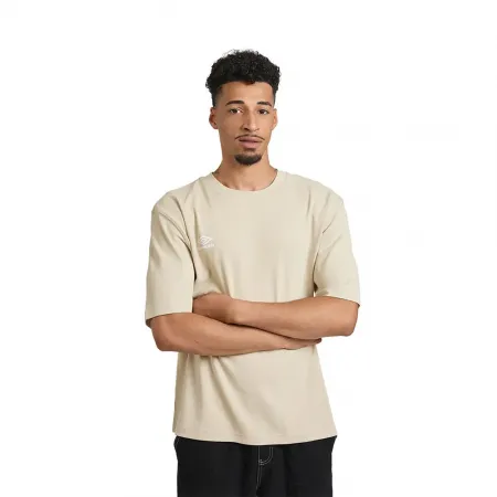 엄브로 Summer Camp 반팔 티셔츠 141752002