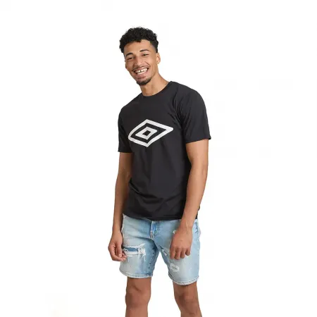 엄브로 Turkana 반팔 티셔츠 141752014