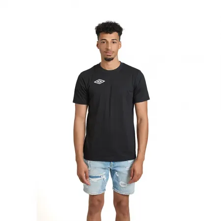 엄브로 Wardrobe Elba 반팔 티셔츠 141752016