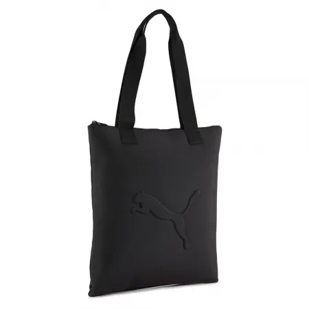 푸마 Buzz 토트백 141757346