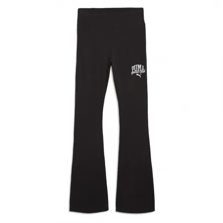 푸마 Class Flared high waist 레깅스 141757407