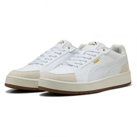 푸마 Court 클래식 Sport 운동화 141757433