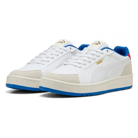 푸마 Court 클래식 Sport 운동화 141757435