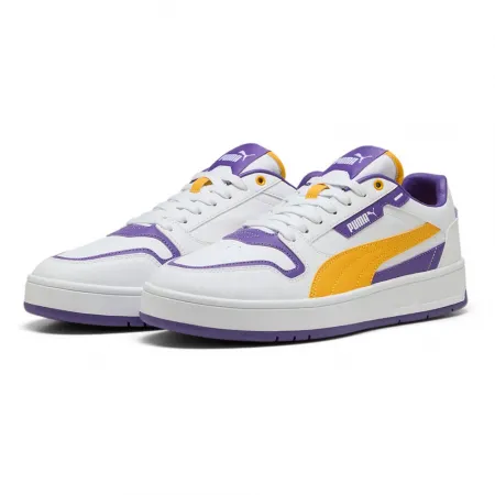 푸마 Court 클래식 Street 운동화 141757442