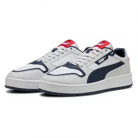 푸마 Court 클래식 Street 운동화 141757444