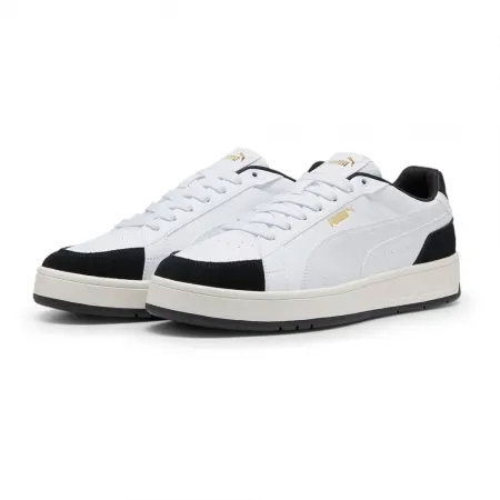 푸마 Court 클래식 Sport 운동화 141757464