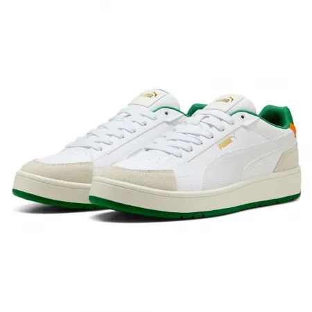 푸마 Court 클래식 Sport 운동화 141757466
