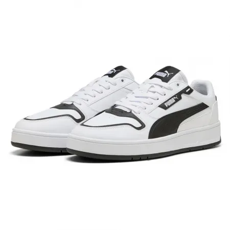 푸마 Court 클래식 Street 운동화 141757469