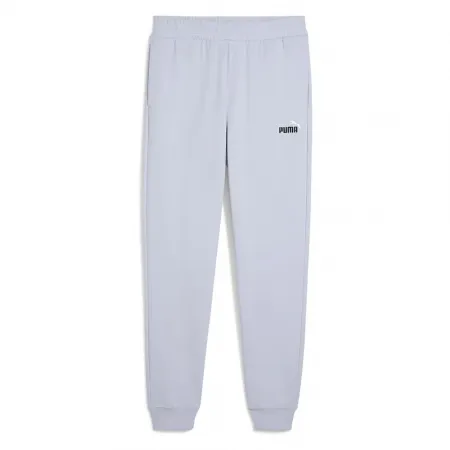 푸마 ESS 2 No. 1 로고 Regular Fit 운동복 바지 141757511