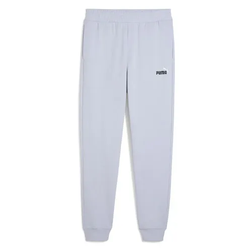 푸마 ESS 2 No. 1 로고 Regular Fit 운동복 바지 141757511