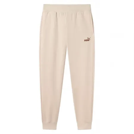 푸마 ESS Animal Regular Fit 바지 141757540