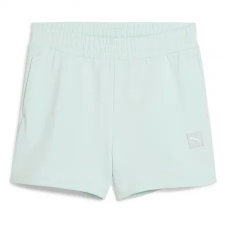 푸마 ESS Elevated 5in 운동복 반바지 141757561