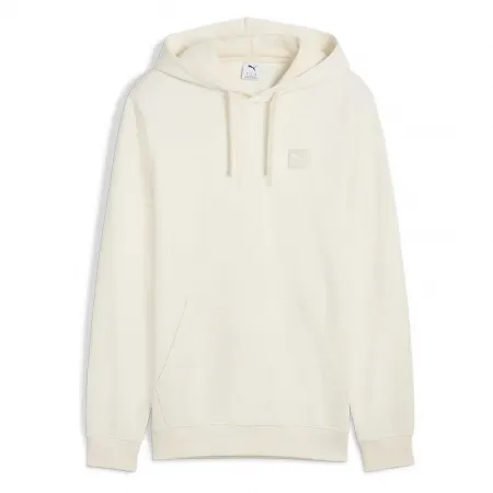 푸마 ESS Elevated Regular Fit 후드티 141757576