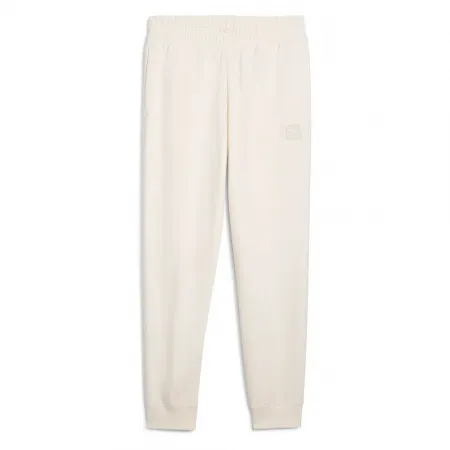 푸마 ESS Elevated Regular Fit 운동복 바지 141757580